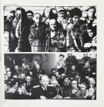 Советское кино. Soviet cinema