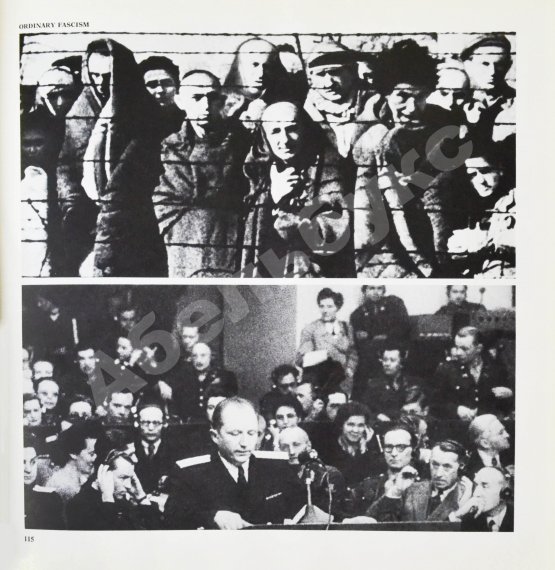 Антикварная книга Советское кино. Soviet cinema