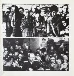 Советское кино. Soviet cinema