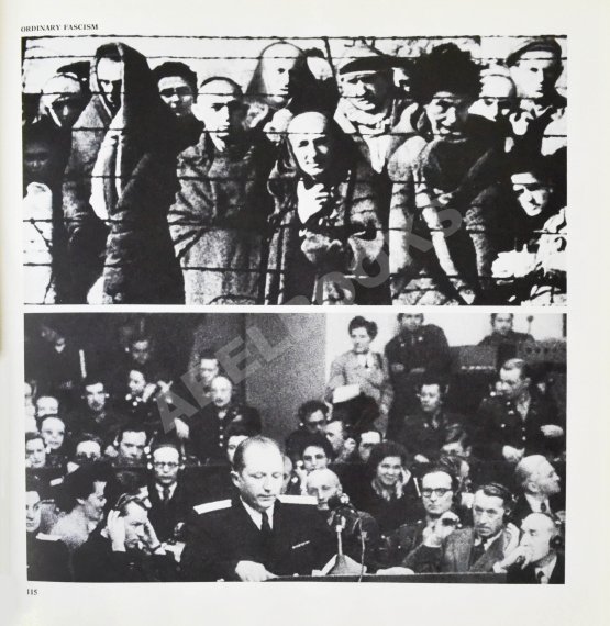 Антикварная книга Советское кино. Soviet cinema