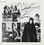 Советское кино. Soviet cinema