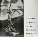 Stars meet in Moscow