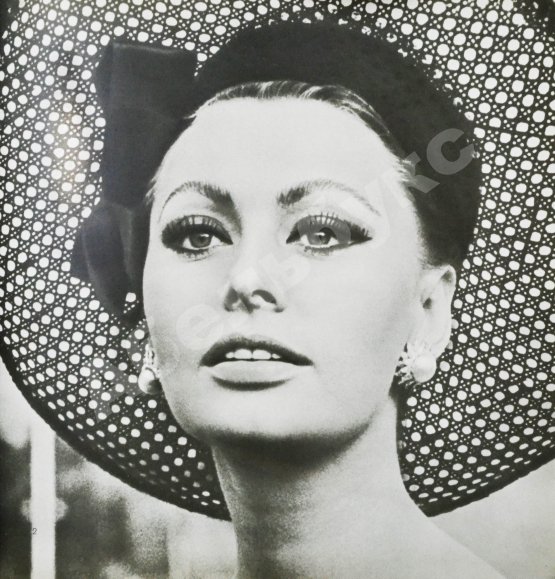 Антикварная книга Stars meet in Moscow