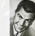 Stars meet in Moscow