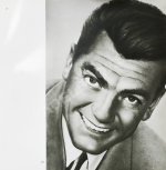 Stars meet in Moscow