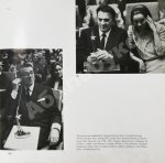 Stars meet in Moscow