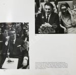 Stars meet in Moscow