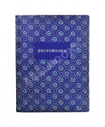 Висрамиани. Грузинский роман XII века и персидская поэма XI века Вис и Рамин