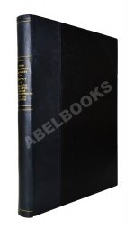 Абамелек-Лазарев, С.С. Вопрос о недрах и развитие горной промышленности в ХIХ столетии
