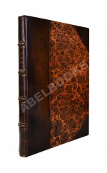 Ассонов, В.И. [автограф Константину Циолковскому] Галилей и Ньютон. Биографии