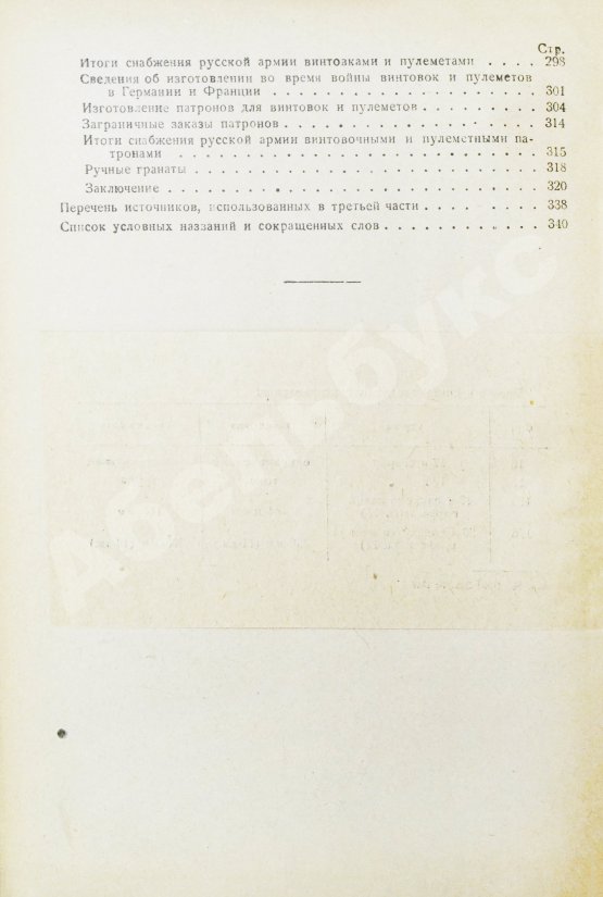 Антикварная книга Барсуков, Е.З. Артиллерия русской армии (1900-1917 гг.)