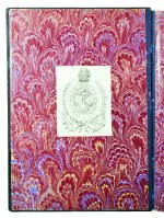 Боголюбов, Н.П. История корабля