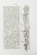 Боголюбов, Н.П. История корабля