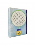 Брэдбери, Р. Вино из одуванчиков. Первое издание на русском языке