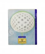 Брэдбери, Р. Вино из одуванчиков. Первое издание на русском языке