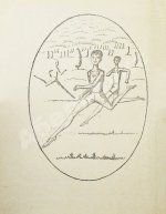 Брэдбери, Р. Вино из одуванчиков. Первое издание на русском языке