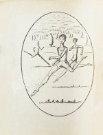Бредбери, Р. Вино из одуванчиков. Первое издание на русском языке