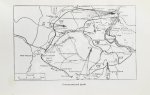 Чуйков, В.И. [автограф] Начало пути