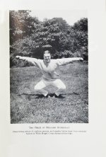 Hoppe, W. Thirty years of billiard. Первое издание