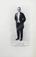 Hoppe, W. Thirty years of billiard. Первое издание