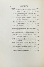 Hoppe, W. Thirty years of billiard. Первое издание