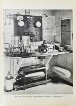 Клод, Ж., Оствальд, В. Электричество и его применения в общедоступном изложении