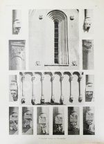 Бобринский, А.А. Резной камень в России