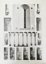 Бобринский, А.А. Резной камень в России