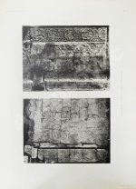 Бобринский, А.А. Резной камень в России