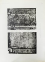 Бобринский, А.А. Резной камень в России