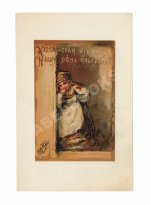 Открытое письмо «Хлеба-соли откушать, Нашу речь послушать»