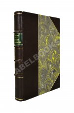 Чехов, А.П. Повести и рассказы