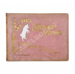 Серенький козлик. Сборник любимых детских песен