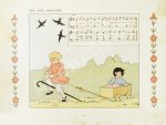 Серенький козлик. Сборник любимых детских песен