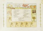 Серенький козлик. Сборник любимых детских песен
