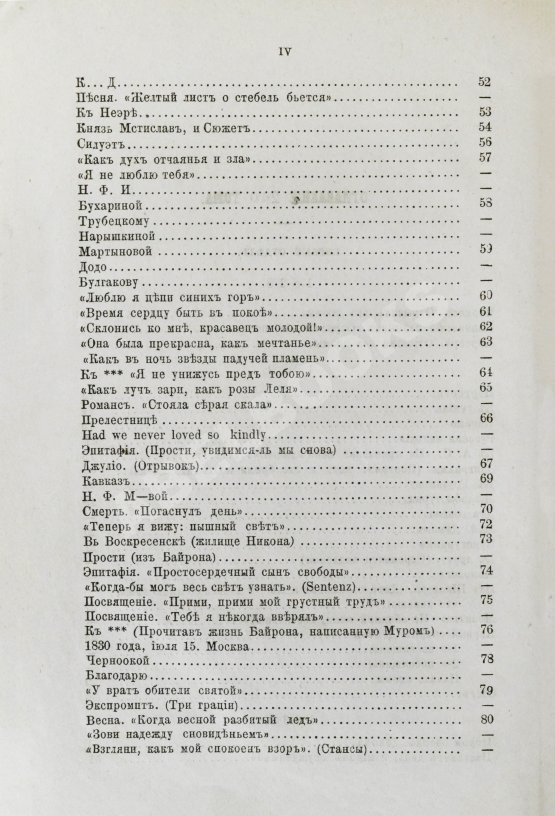 Антикварная книга Лермонтов, М.Ю. Сочинения Лермонтова, с портретом его, двумя снимками с почерка и статьёю о Лермонтове А.Н. Пыпина Антикварная книга Лермонтов, М.Ю. Сочинения Лермонтова, с портретом его, двумя снимками с почерка и статьёю о Лермонтове А.Н. Пыпина