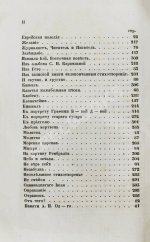 Лермонтов, М.Ю. Сочинения