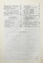 Лермонтов, М.Ю. Сочинения М.Ю. Лермонтова. Полное собрание в одном томе