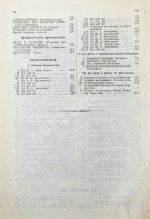 Лермонтов, М.Ю. Сочинения М.Ю. Лермонтова. Полное собрание в одном томе