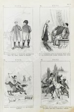 Лермонтов, М.Ю. Сочинения М.Ю. Лермонтова. Полное собрание в одном томе