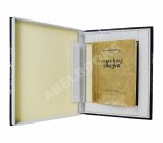 [автограф Максима Горького] Максимов, П.Х. Горские сказки