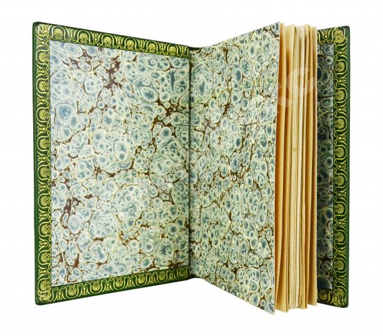 Антикварная книга Молчанов, А.Н. Царство рулетки