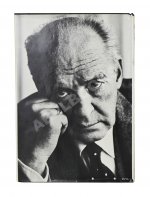 Набоков. В.В. Король, дама, валет. Роман