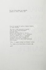 Набоков. В.В. Король, дама, валет. Роман