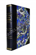 Обручев, В.А. Рудные месторождения