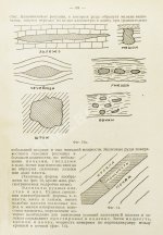 Обручев, В.А. Рудные месторождения