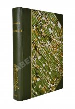 Протопопов, Д.Д. Финляндия