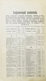 Путеводитель по Москве с её древними и современными достопримечательностями и окрестностями