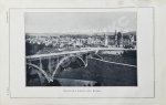 Стори, А.Т. Швейцария