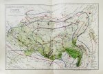Сибирская советская энциклопедия